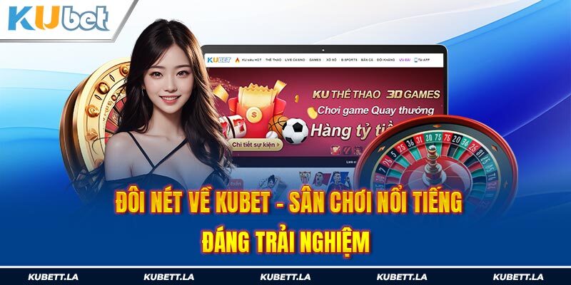 Hướng Dẫn Từ tỷ lệ cá cuoc bóng đá hôm nay: Cách Chọn Sòng Bạc Trực Tuyến Đáng Tin Cậy