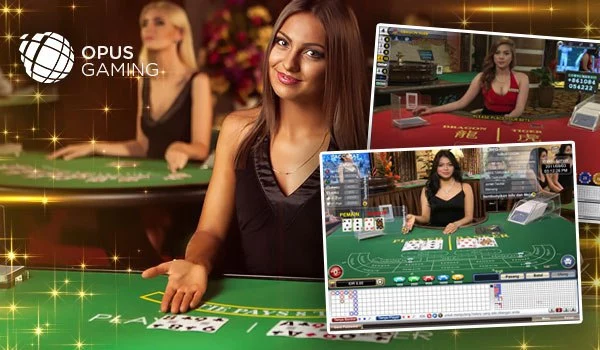 Hướng Dẫn Chơi Baccarat Trực Tuyến: Tỷ Lệ Kèo Nhà Cái và Chiến Thuật Cơ Bản