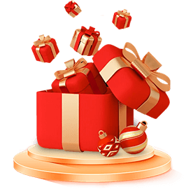 Bảo mật thông tin Kubet2