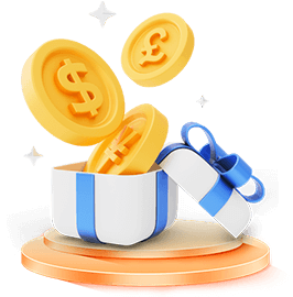 Thanh toán an toàn Kubet2