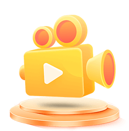 Hỗ trợ khách hàng Kubet2