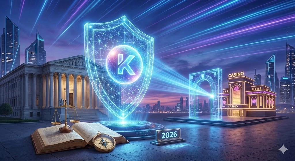 Kubet Ku Casino link vào Kubet mới nhất: Toàn Cảnh Pháp Lý Và Nguồn Gốc Quyền Lực 2026