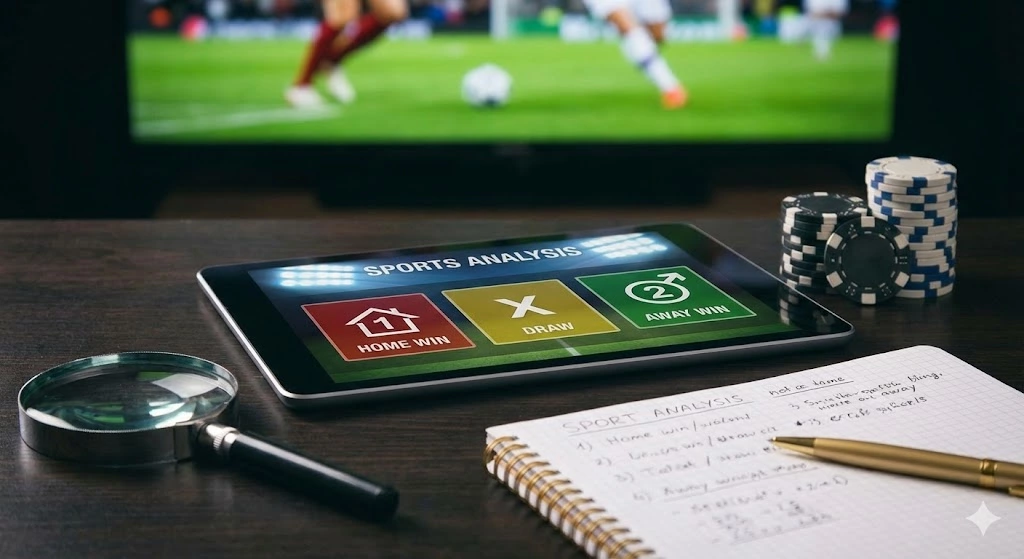 Kèo Châu Âu (1x2): Tư duy chọn cửa thắng dành cho dân chơi chuyên nghiệp tại Kubet88 đường link 191